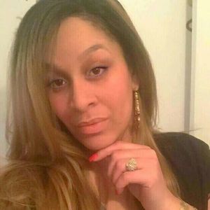 Meet your Posher, Yvonne